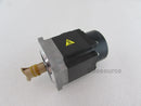 HG-KR23JK Mitsubishi Servo Motor