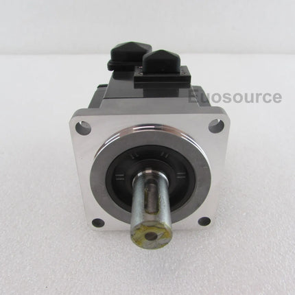 HG-KR23JK Mitsubishi Servo Motor