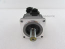 HG-KR23JK Mitsubishi Servo Motor