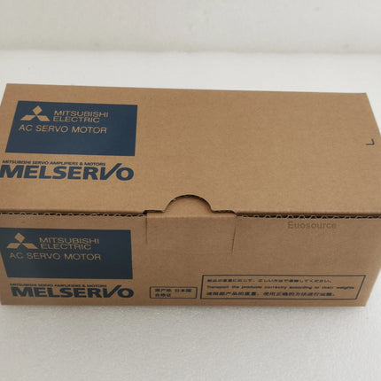 HG-KR23K Mitsubishi Servo Motor