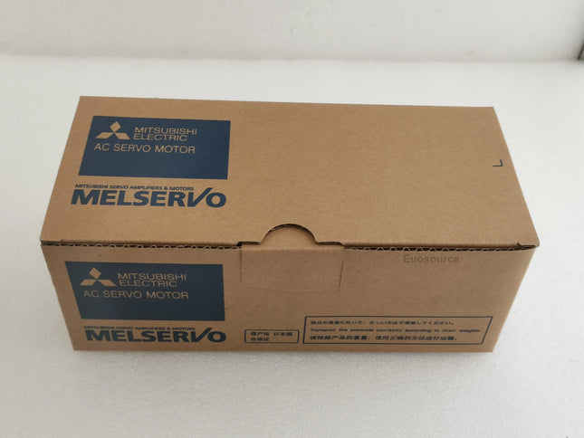 HG-KR23K Mitsubishi Servo Motor