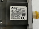 HG-KR23K Mitsubishi Servo Motor