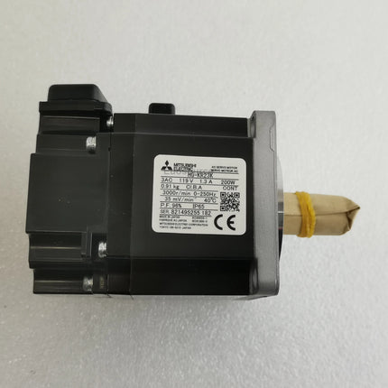 HG-KR23K Mitsubishi Servo Motor