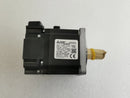 HG-KR23K Mitsubishi Servo Motor