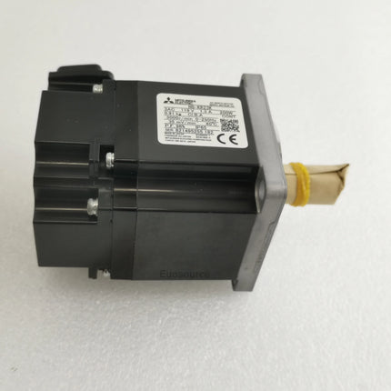 HG-KR23K Mitsubishi Servo Motor