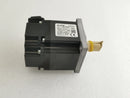 HG-KR23K Mitsubishi Servo Motor