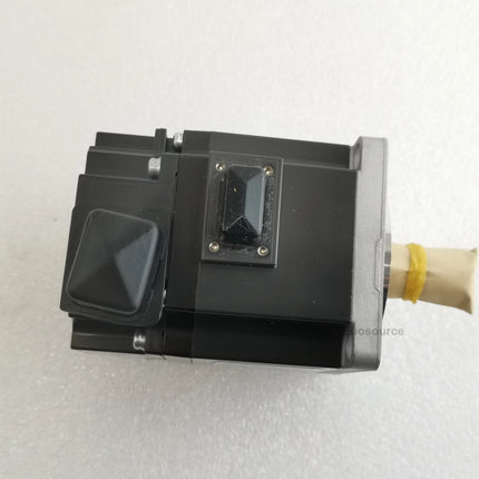 HG-KR23K Mitsubishi Servo Motor