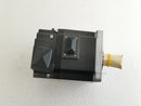 HG-KR23K Mitsubishi Servo Motor