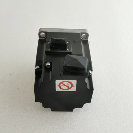 HG-KR23K Mitsubishi Servo Motor