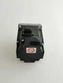 HG-KR23K Mitsubishi Servo Motor