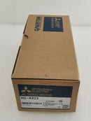 HG-KR23 Mitsubishi Servo Motor