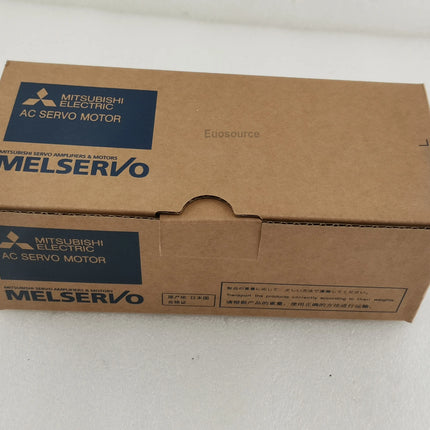 HG-KR23 Mitsubishi Servo Motor