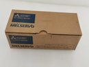 HG-KR23 Mitsubishi Servo Motor