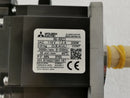 HG-KR23 Mitsubishi Servo Motor