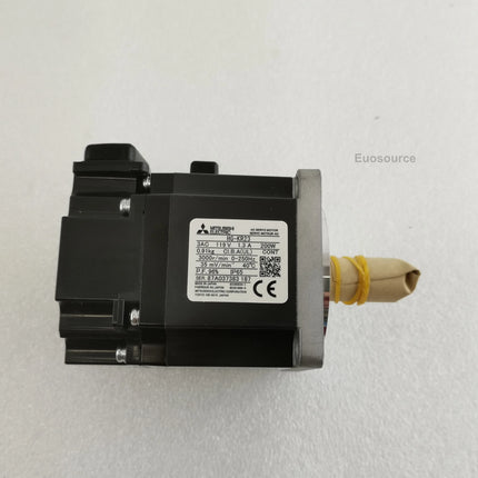 HG-KR23 Mitsubishi Servo Motor