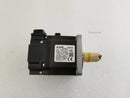 HG-KR23 Mitsubishi Servo Motor