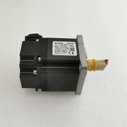 HG-KR23 Mitsubishi Servo Motor