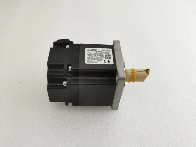 HG-KR23 Mitsubishi Servo Motor