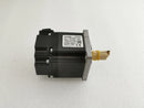 HG-KR23 Mitsubishi Servo Motor