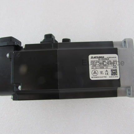 HG-KR43BJK Mitsubishi Servo Motor