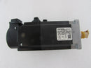 HG-KR43BJK Mitsubishi Servo Motor