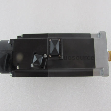 HG-KR43BJK Mitsubishi Servo Motor