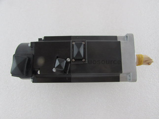 HG-KR43BJK Mitsubishi Servo Motor