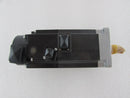 HG-KR43BJK Mitsubishi Servo Motor