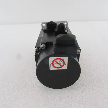 HG-KR43BJK Mitsubishi Servo Motor