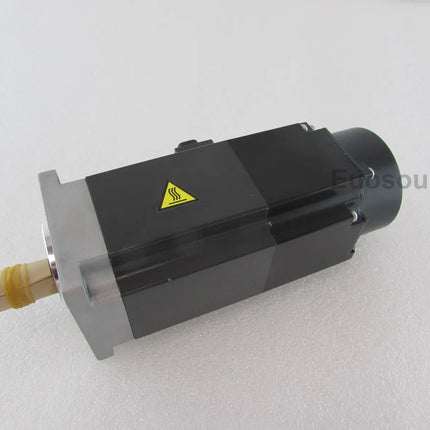 HG-KR43BJK Mitsubishi Servo Motor