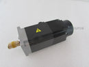 HG-KR43BJK Mitsubishi Servo Motor