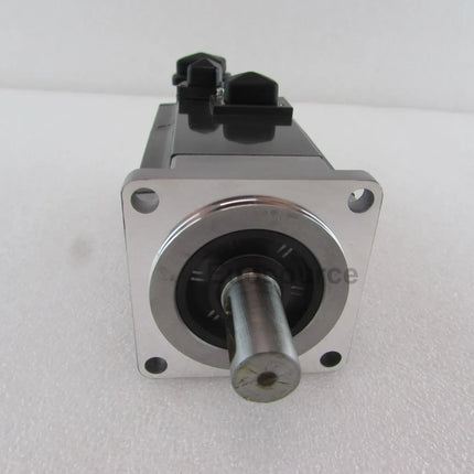 HG-KR43BJK Mitsubishi Servo Motor