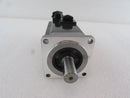HG-KR43BJK Mitsubishi Servo Motor