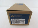 HG-KR43BJK Mitsubishi Servo Motor