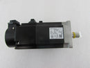 HG-KR43BJ Mitsubishi Servo Motor
