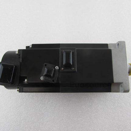 HG-KR43BJ Mitsubishi Servo Motor