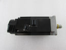 HG-KR43BJ Mitsubishi Servo Motor