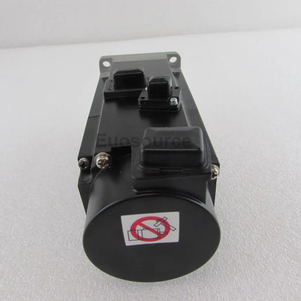 HG-KR43BJ Mitsubishi Servo Motor
