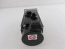 HG-KR43BJ Mitsubishi Servo Motor