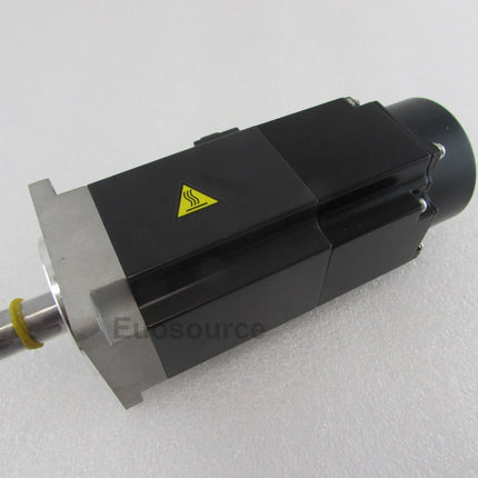 HG-KR43BJ Mitsubishi Servo Motor