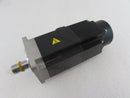 HG-KR43BJ Mitsubishi Servo Motor