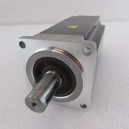 HG-KR43BJ Mitsubishi Servo Motor