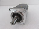 HG-KR43BJ Mitsubishi Servo Motor