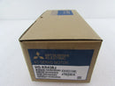HG-KR43BJ Mitsubishi Servo Motor