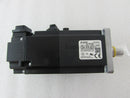 HG-KR43BK Mitsubishi Servo Motor