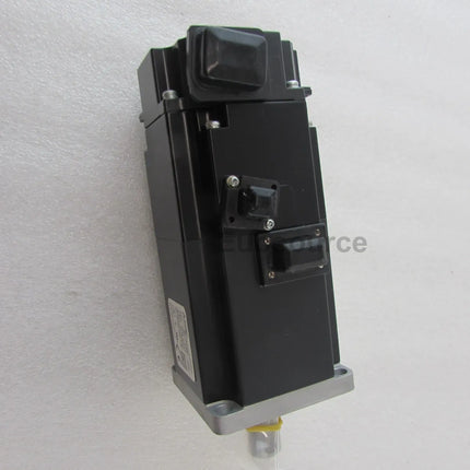 HG-KR43BK Mitsubishi Servo Motor