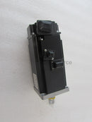 HG-KR43BK Mitsubishi Servo Motor