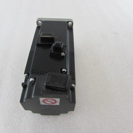 HG-KR43BK Mitsubishi Servo Motor