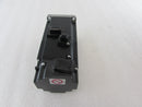 HG-KR43BK Mitsubishi Servo Motor