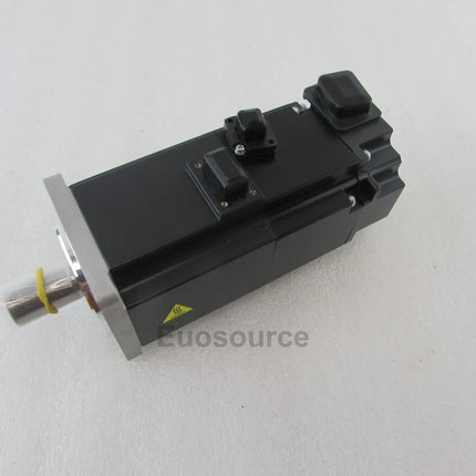 HG-KR43BK Mitsubishi Servo Motor